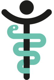 cropped-logo-praxis-neuallermoehe.png cropped-logo-praxis-neuallermoehe.png
